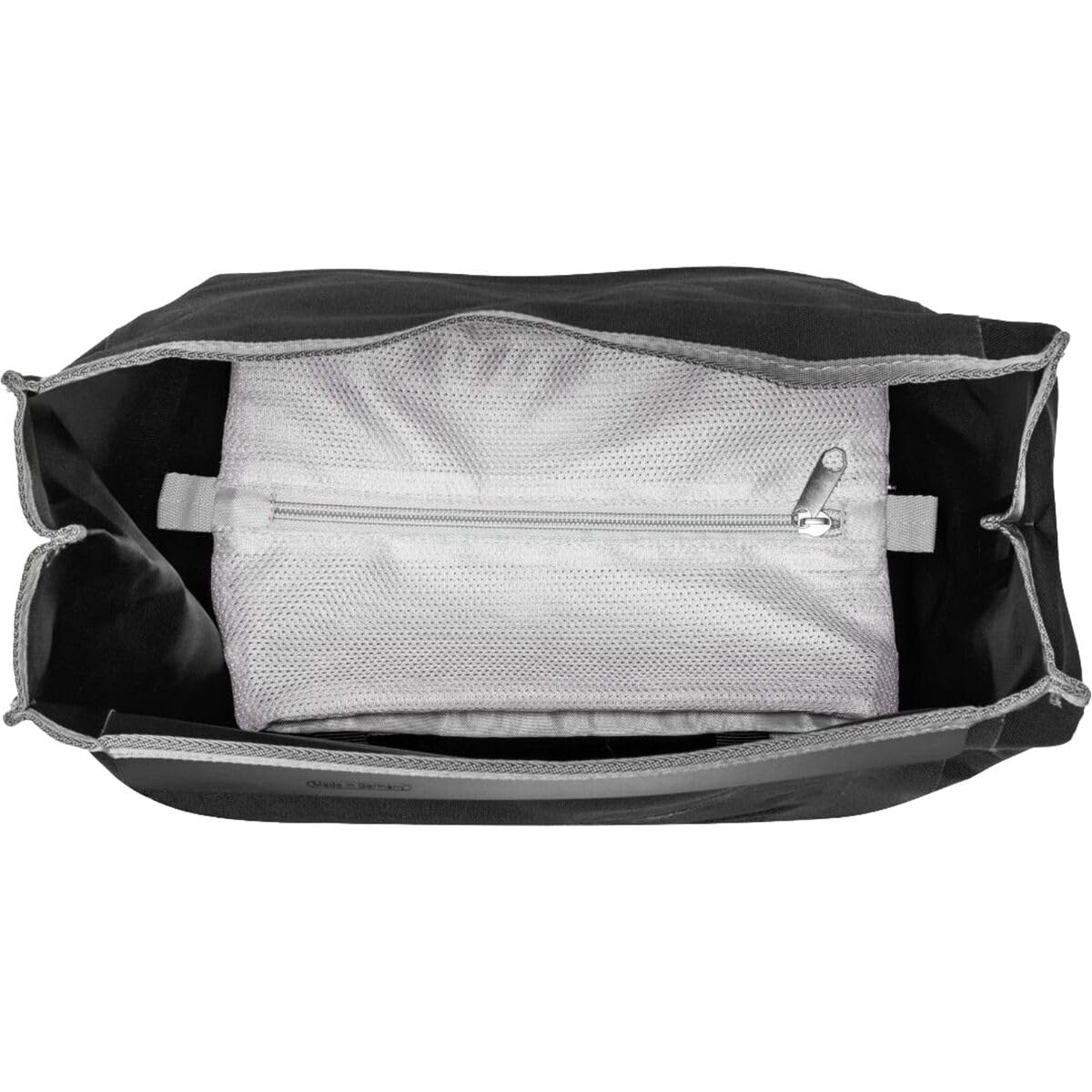 Amazon | ORTLIEB(オルトリーブ) 【正規品】ハンドルバーパック